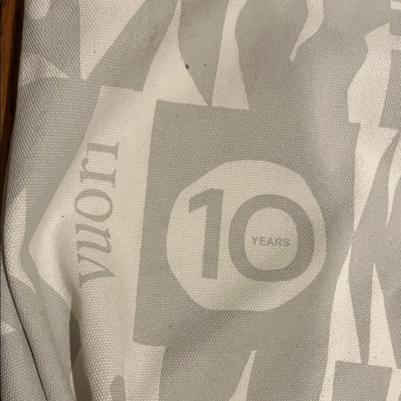 Vuori Tote Bag - Picture 2 of 8